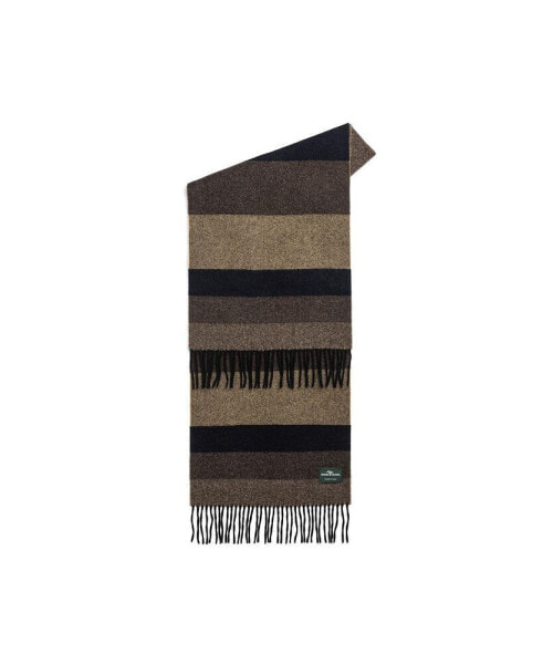 Men's James Place Scarf