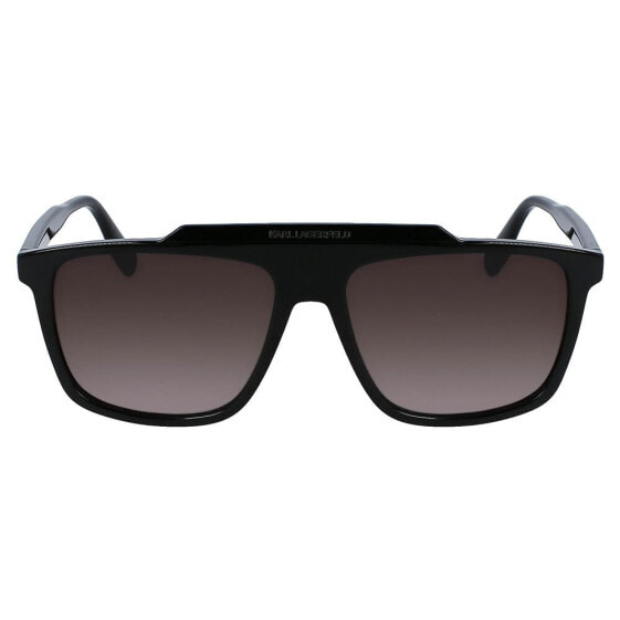 Очки KARL LAGERFELD 6107S Sunglasses