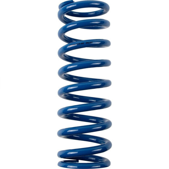 MOOSE HARD-PARTS 1312-1010 rear shock spring