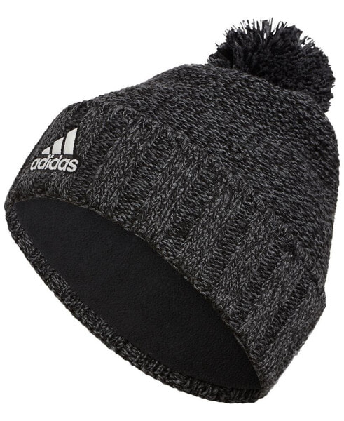 Men's Tall Fit Recon Ballie 3 Knit Hat