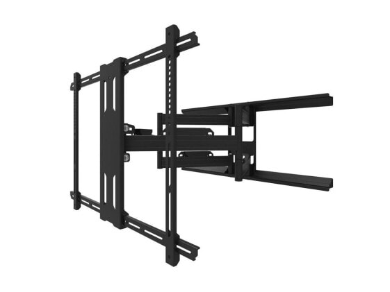 Kanto PDX700G Outdoor Full Motion TV Wall Mount with 31" of Extension for 42-inc