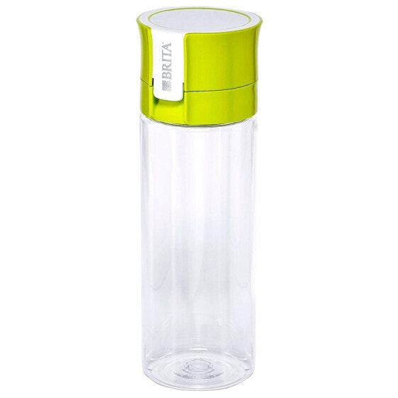 BRITA Fill&Go Vital 600ml Flasks