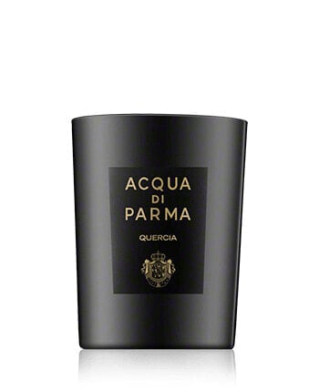 Acqua di Parma Quercia Scented Candle (200 g)