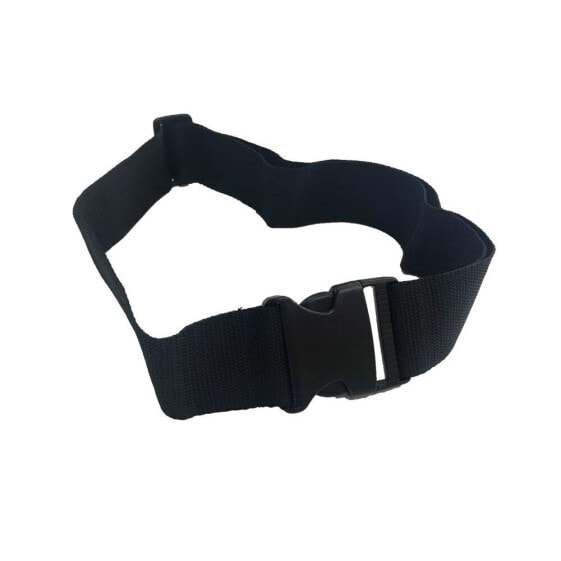 INMOTION SCV V5 Training Belt