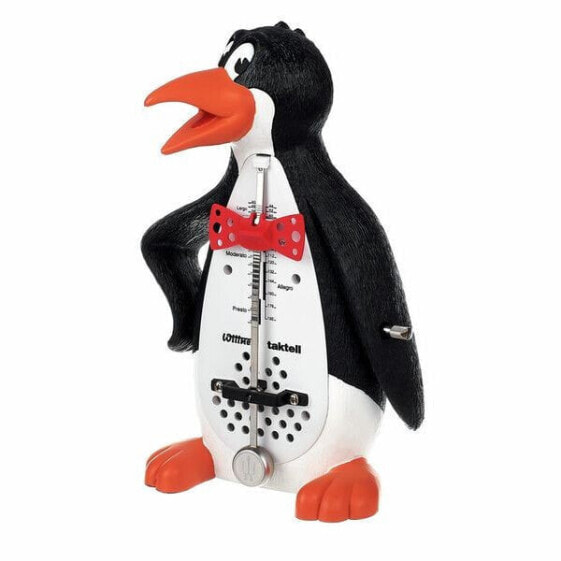 Гитара Wittner Taktell Pinguin