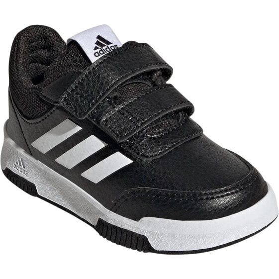 ADIDAS Tensaur Sport 2.0 CF Infant Running Shoes