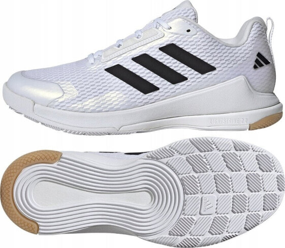 Adidas Buty adidas Novaflight 2 ID3667