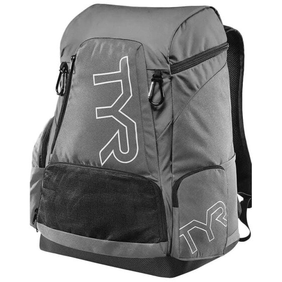 TYR Allliance 45L Backpack