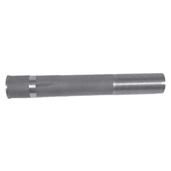 RST 1 1/8´´ 28.6 mm Threaded 60 mm Suspension Fork Shaft Tube