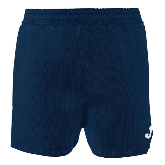 JOMA Treviso Short Pants Trouser