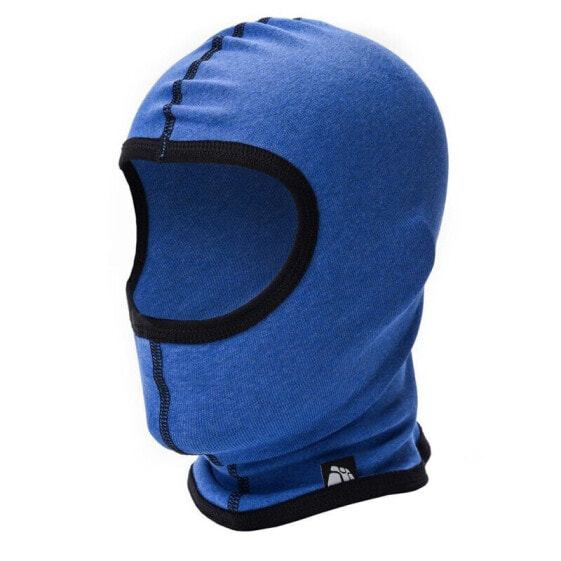 Meteor Jr 47120 balaclava