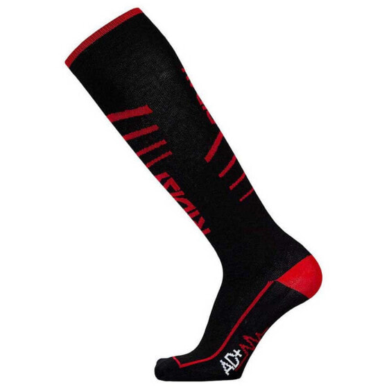 RIDAY Long Extralight Nexus Active socks