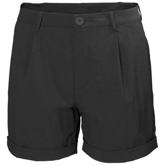 HELLY HANSEN Siren Shorts