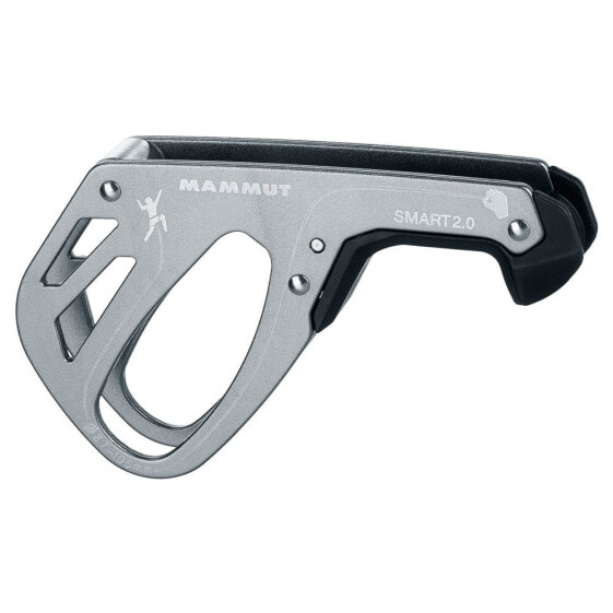 MAMMUT Smart 2.0 Belay Device