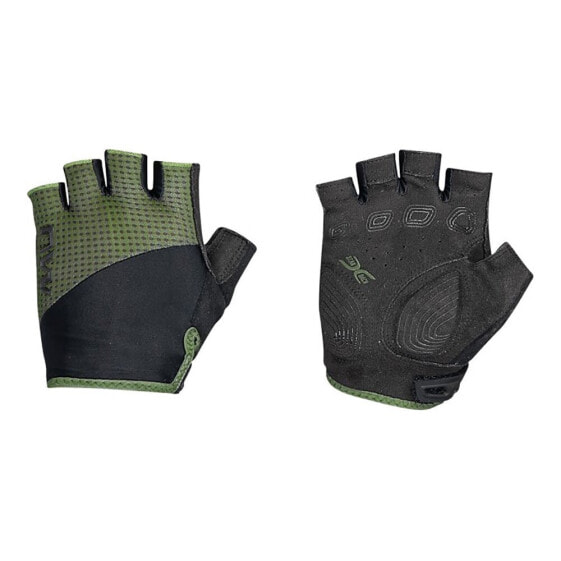 NORTHWAVE Fast Short Gloves