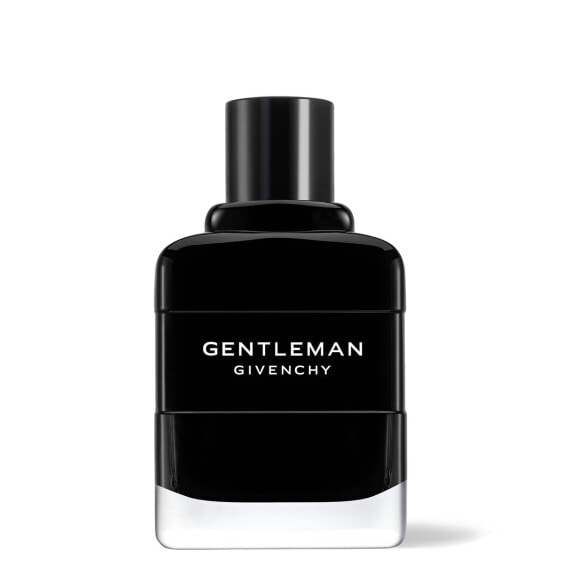 Мужская парфюмерия Givenchy New Gentleman EDP EDP 60 ml