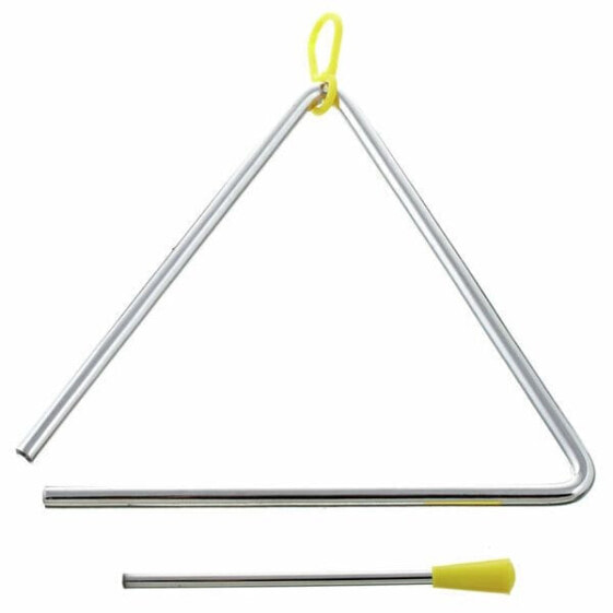 Треугольник Millenium 7" для музыкальных инструментов