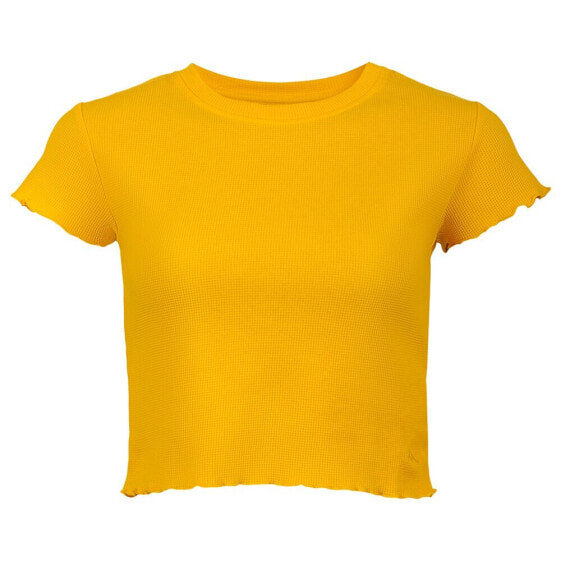 ALPINE PRO Reisa short sleeve T-shirt