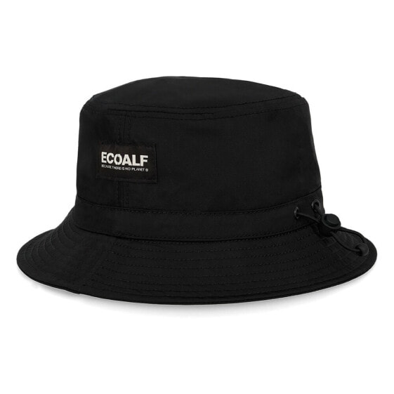 ECOALF Bas Fisher Hat