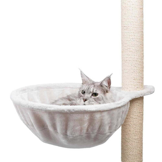 TRIXIE XL Hammock For Scratchers