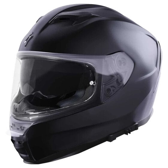 STORMER ZS 1001 full face helmet