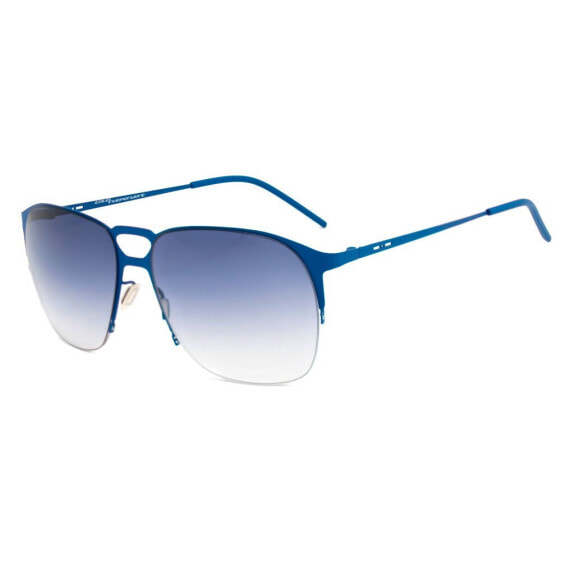 ITALIA INDEPENDENT 0211-022-000 Sunglasses