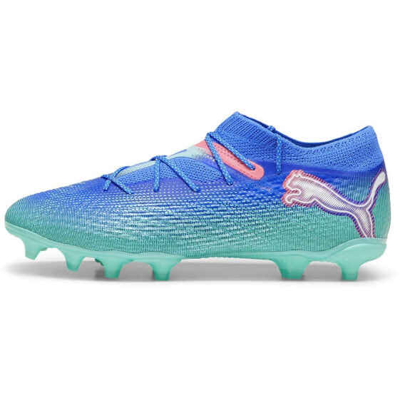 PUMA Future 7 Pro+ FG/AG football boots