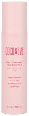 Daily Radiance Primer SPF50