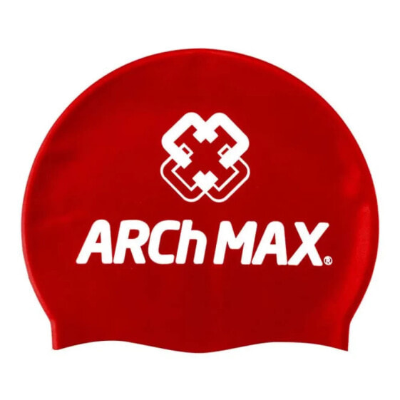 ARCH MAX Swimming Cap