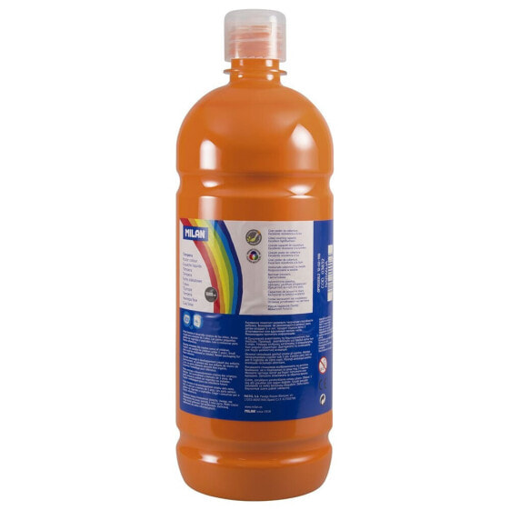 MILAN Tempera Bottle1000ml