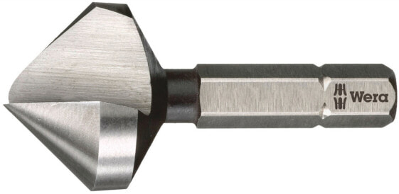 Wera Kegelsenker Bit 845 051046640011-nut.Kegelsenker 16.5