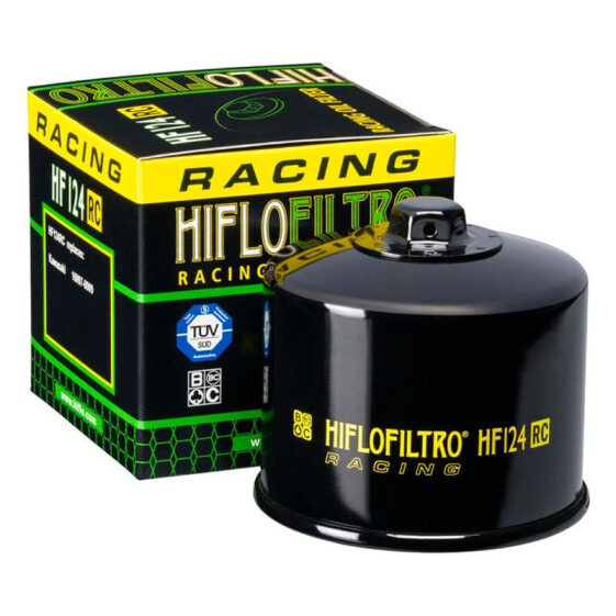 HIFLOFILTRO Kawasaki ZH2/ZR1000 20 oil filter