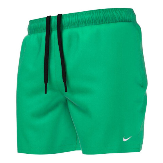 Плавательные шорты Nike Swim Essential Lap 5´´