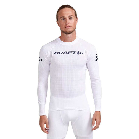 CRAFT Active Extreme X Long Sleeve Base Layer