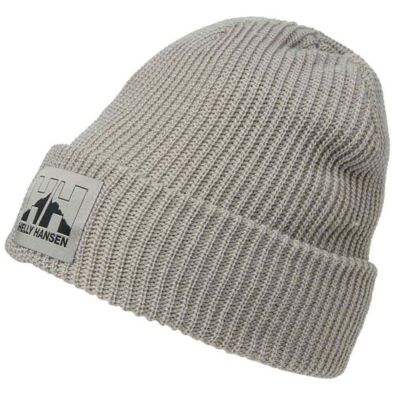 HELLY HANSEN Nord Beanie