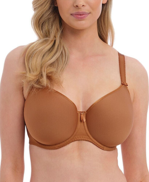 Women's Rebecca Essentials Underwire Molded Spacer Bra