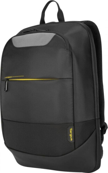 Plecak Targus Rucksack 15.6" (TCG661)