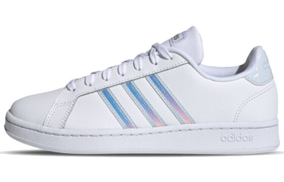 Adidas Neo Grand Court FY8924 Sneakers