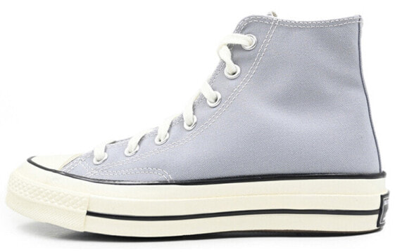 Converse 1970s Chuck Taylor 170552C Sneakers