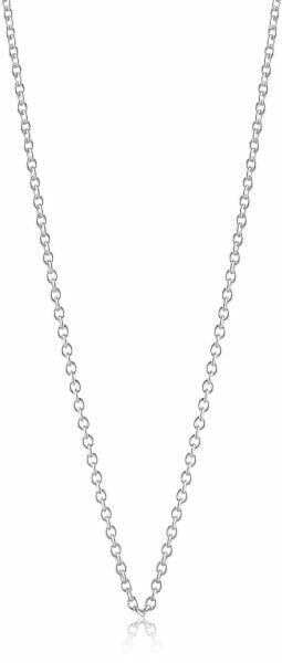 Anker Chains SJ-CL548 silver chain