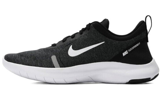 Обувь спортивная Nike Flex Experience RN 8 AJ5908-013