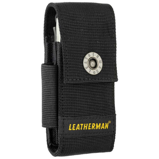 LEATHERMAN Nylon Sheath Pockets