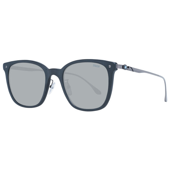 BMW Sonnenbrille BW0008 02D 55