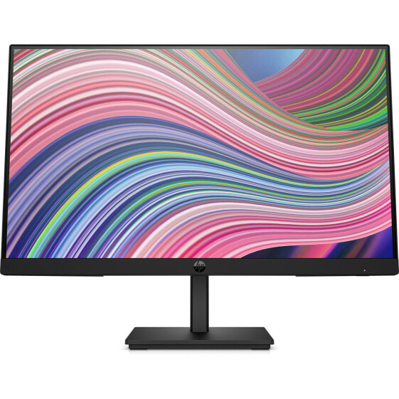 Монитор HP P22 G5 21,5" Full HD 75 Hz