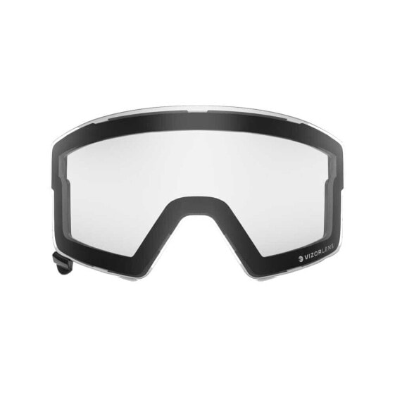 SIROKO G3 Clear Vision Lens