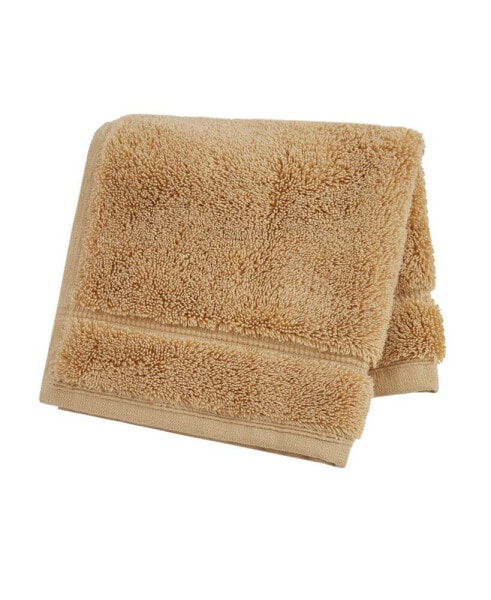 Adana Ultra Soft Turkish Cotton Bath Towel, 30" X 58"