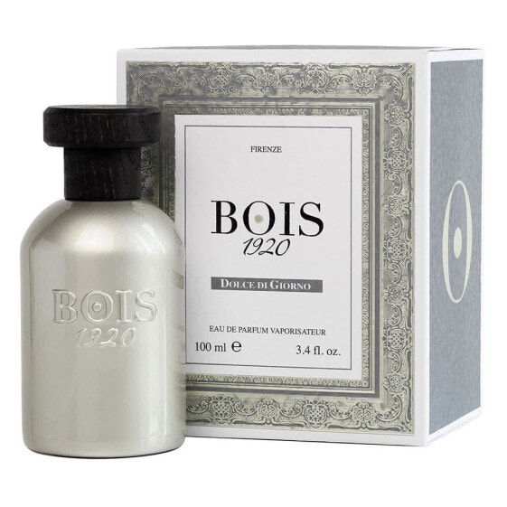 BOIS 1920 Dolce Di Giorno 100ml Eau De Parfum