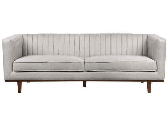 3-Sitzer Sofa SKAULE