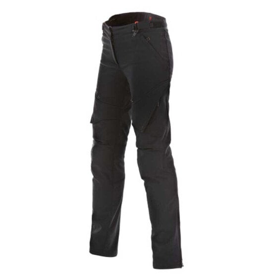 DAINESE OUTLET New Drake Air Tex pants