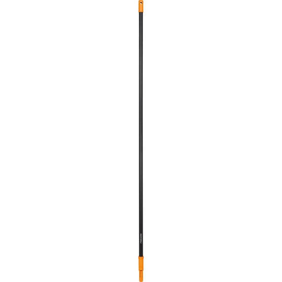 Fiskars 1014913 - Hand tool shaft - Aluminium - Black - Orange - Fiskars - 1014914 - 1014915 - 1014917 - 1003465 - 1003464 - 1003466